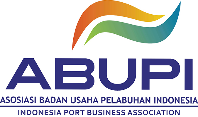 ABUPI