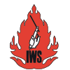 API-IWS