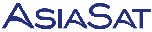 ASIASAT