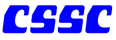 CSSC