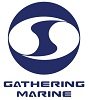 GATHERING
