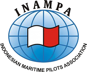INAMPA