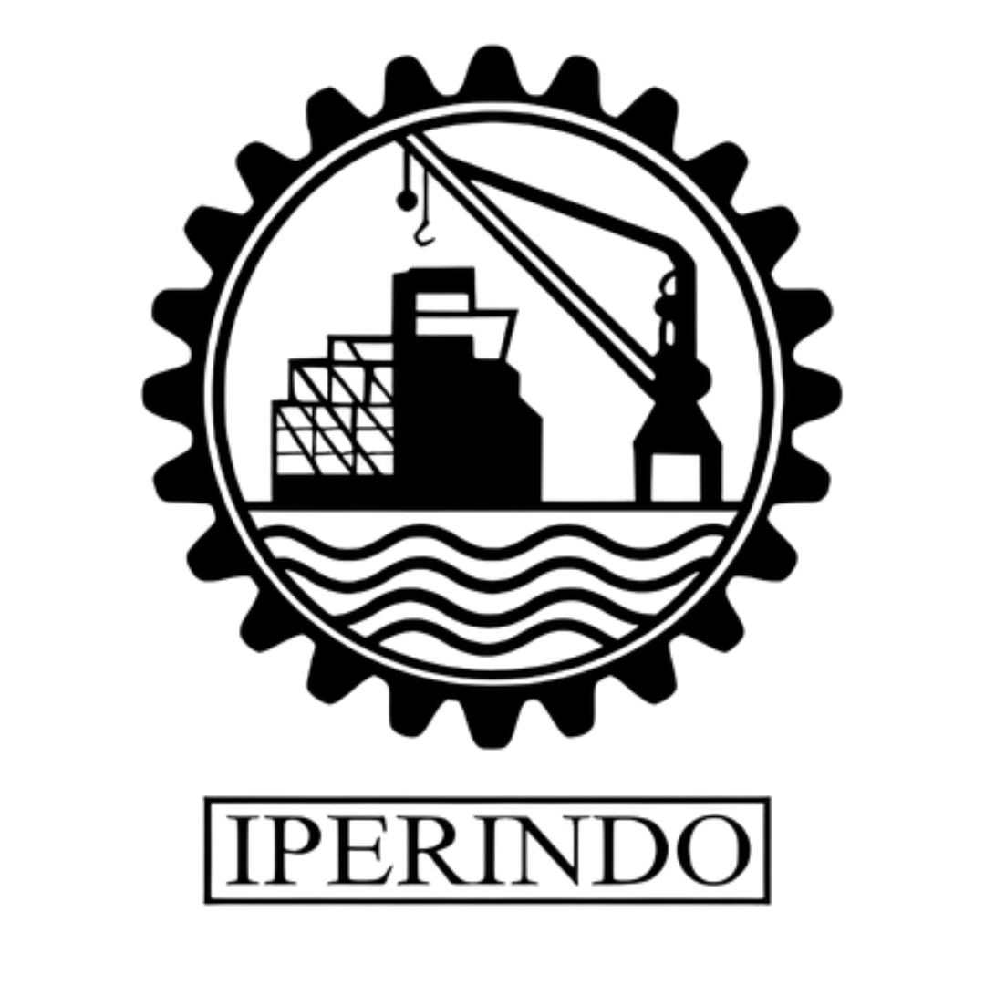 IPERINDO