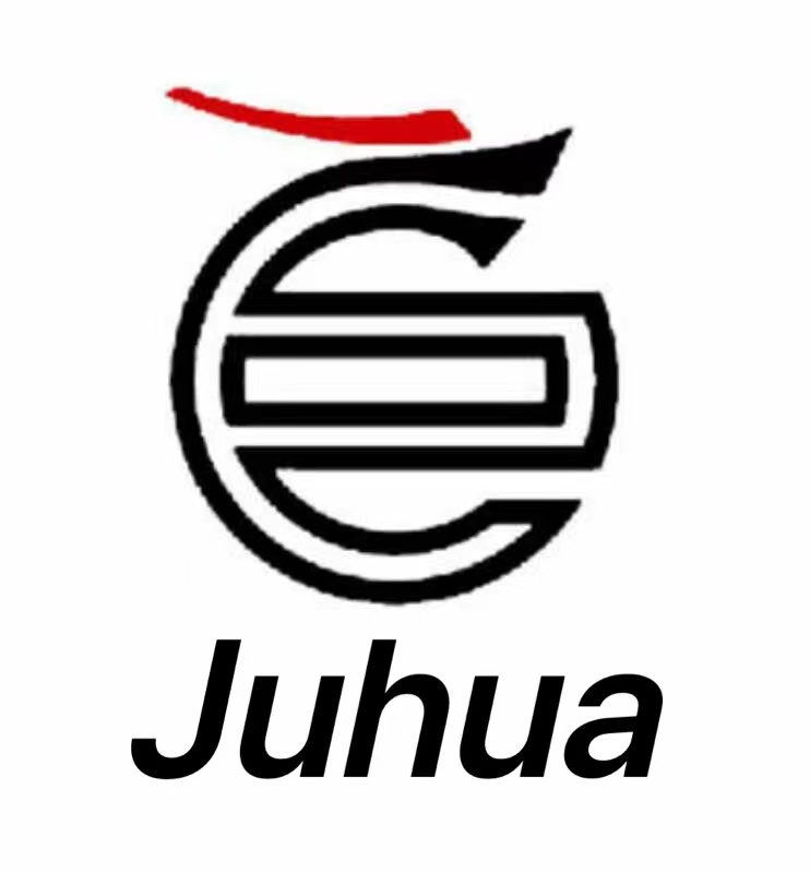 JUHUA
