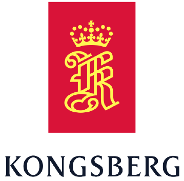 KONG1SBERG_logo_CMYK