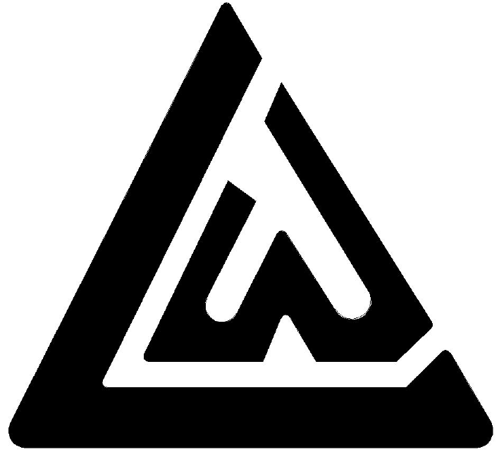 LIANWA1NG