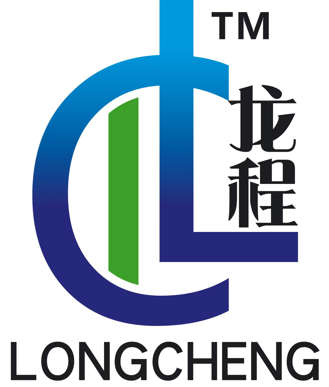 LONGCHENG RUBBER