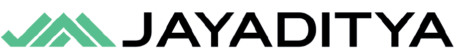 Logo Jayaditya-05