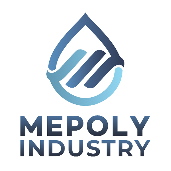 MEPOLY