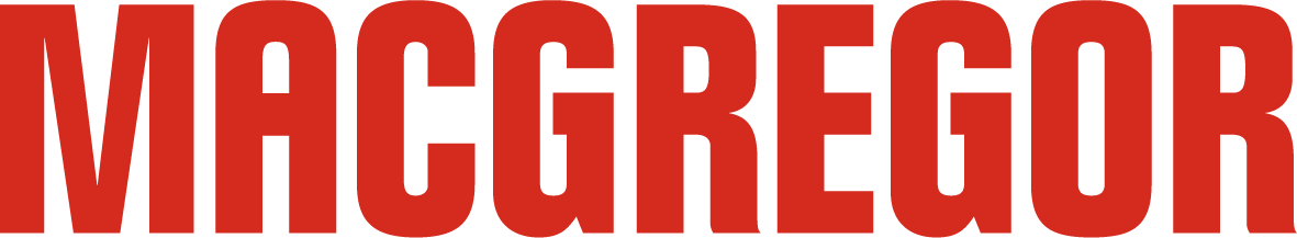MacGregor_RGB_SCREEN_transparent