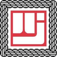 PT Industri Kawat Baja Wonosari Jaya