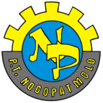 PT Nogopatmolo