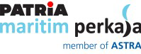 PT Patria Maritim Perkasa