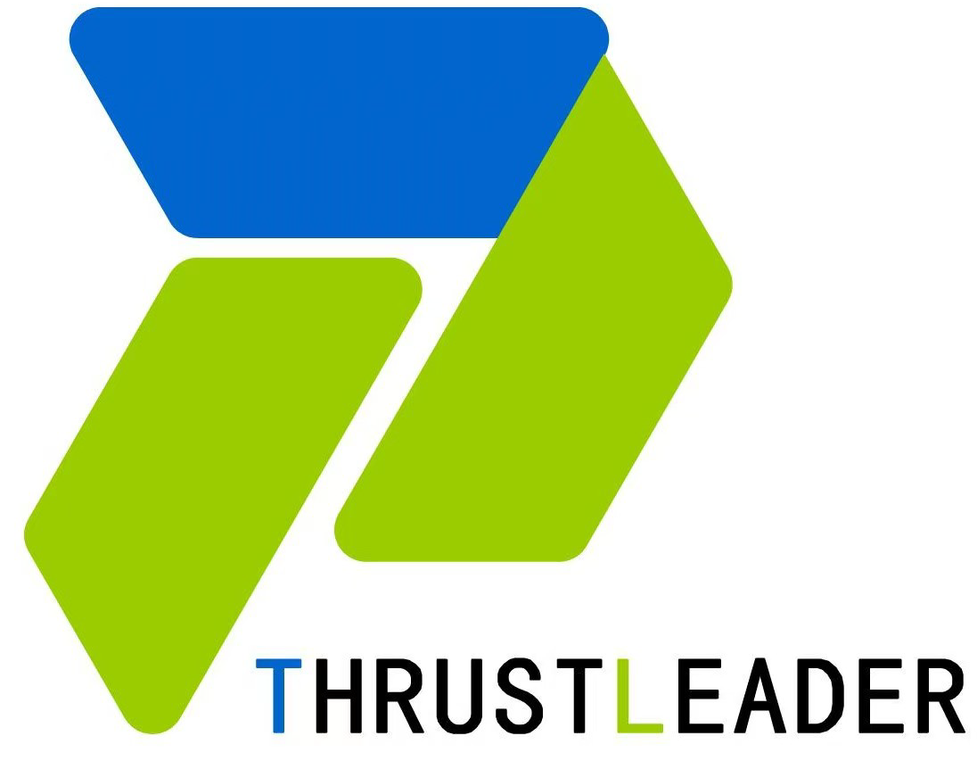 THRUSTLEADER