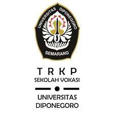 TRKP UNDIP