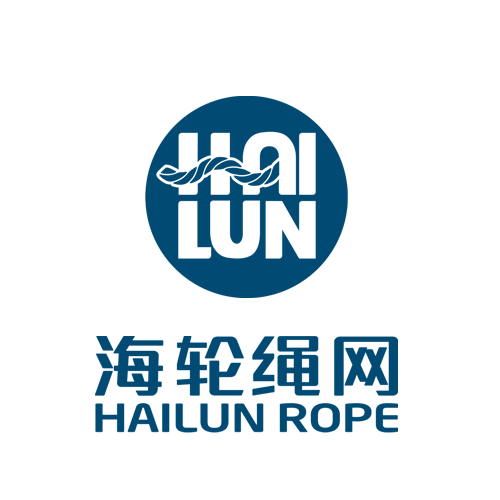 海轮LOGO1
