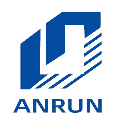 ANRUN-removebg-preview