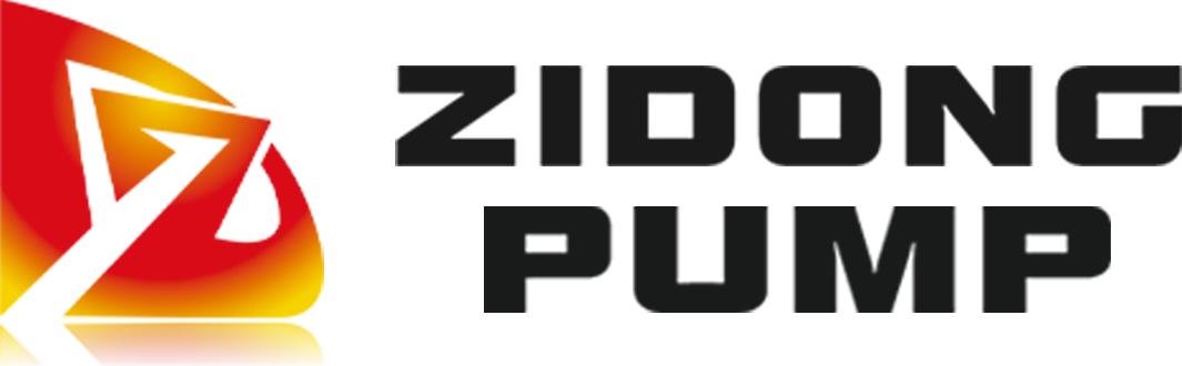 2026-05-19_logo-H3gfYWbyKw_B8P8IMmhqw
