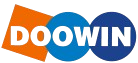 2026-06-05_logo-pYy2LmsDl5_no2SvnIuKd-removebg-preview