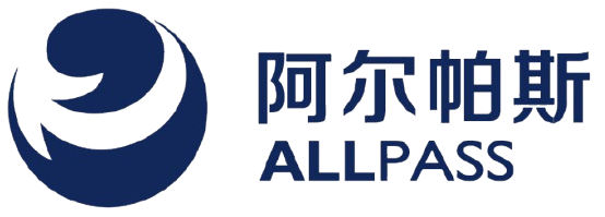 2026-06-15_logo-s8YTl92ieW_d0RYobJLVu-removebg-preview