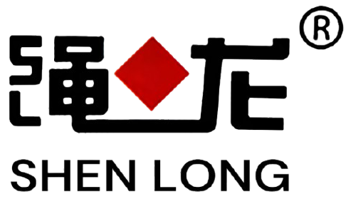 2026-06-17_logo-2ltX9DlETa_nBbtT2YB4J-removebg-preview