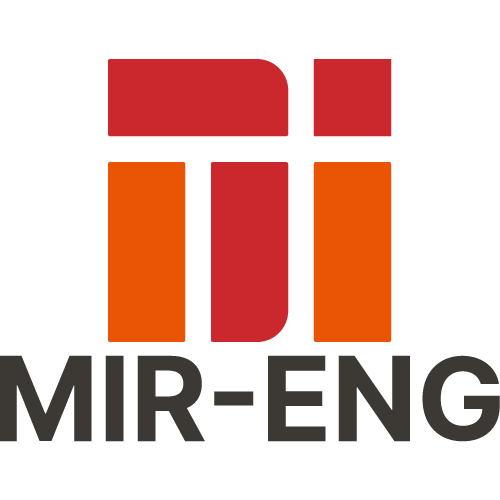 4. MIR-ENG (1)