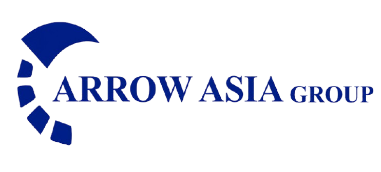 ARROW_ASIA_INDONESIA__PT.-removebg-preview