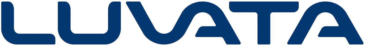 MM_METAL_PRODUCTS__SUZHOU__CO._LTD_-_LOGO-removebg-preview