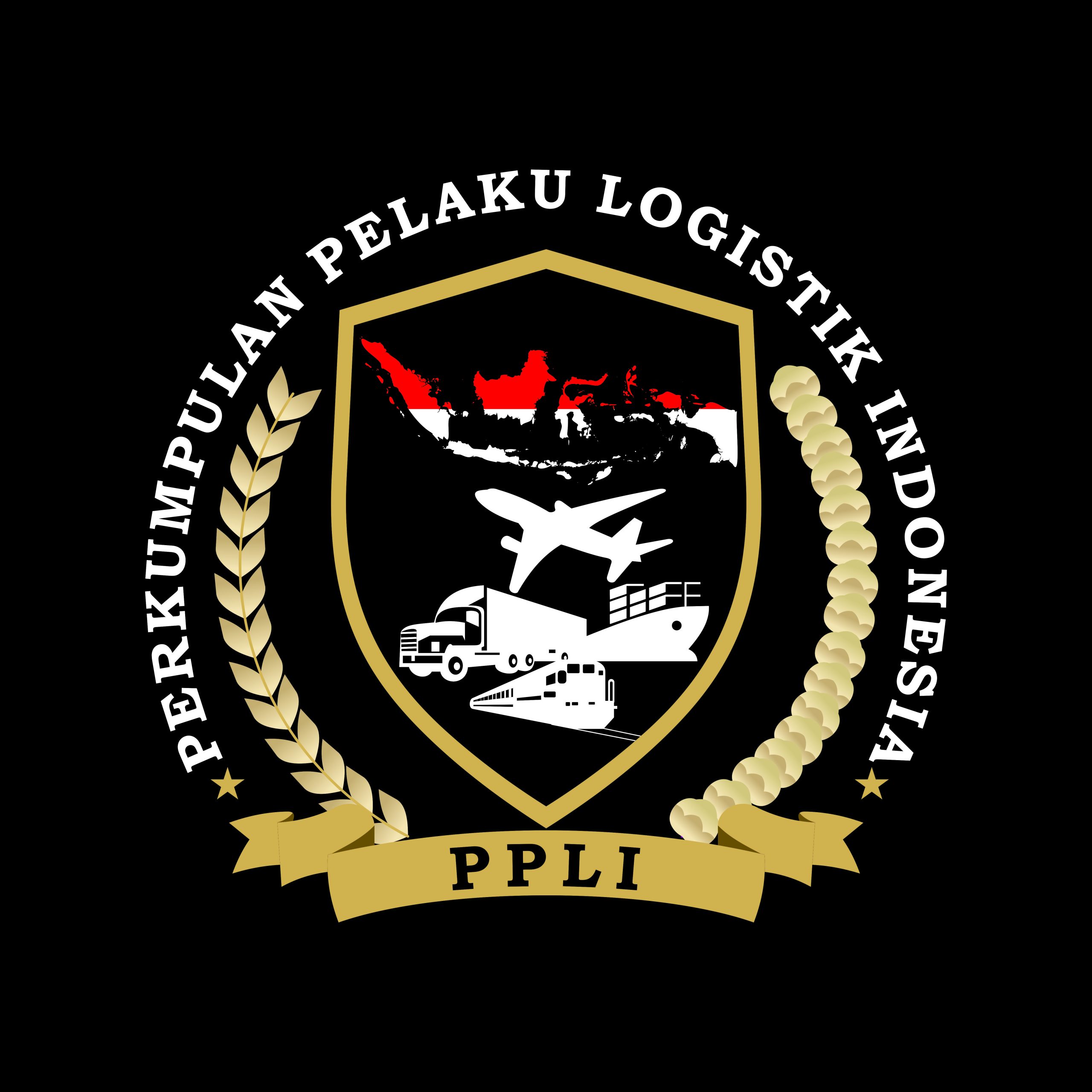 Perkumpulan Pelaku Logistik Indonesia (PPLI)